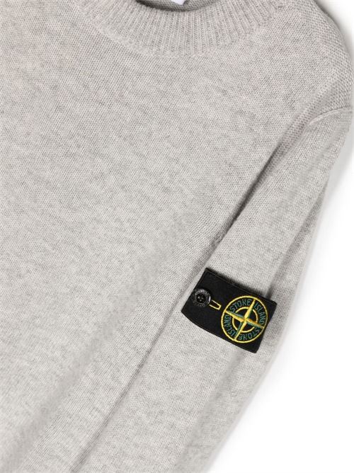  STONE ISLAND KIDS | 7916502Z1V0M64